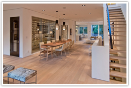 Alternative Energy Systems